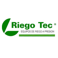 riego tec